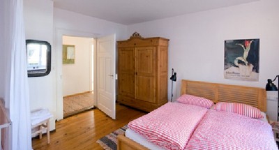 Bild 2 Ferienwohnung 16848