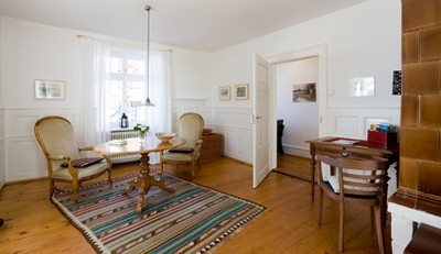 Bild 3 Ferienwohnung 16848