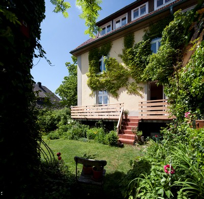 Bild 4 Ferienwohnung 16848
