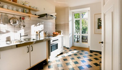 Bild 5 Ferienwohnung 16848