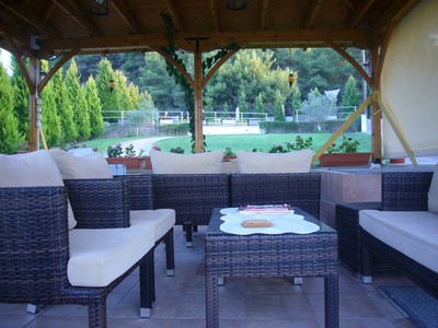 Bild 4 Ferienwohnung 16849
