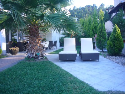 Bild 5 Ferienwohnung 16849