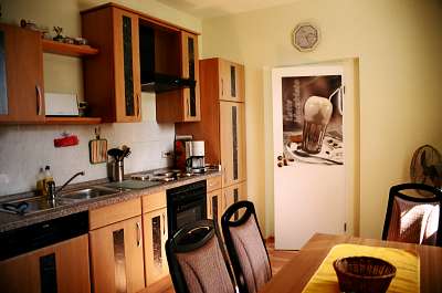 Bild 2 Ferienwohnung 16855