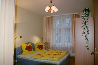 Bild 3 Ferienwohnung 16855
