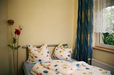 Bild 4 Ferienwohnung 16855