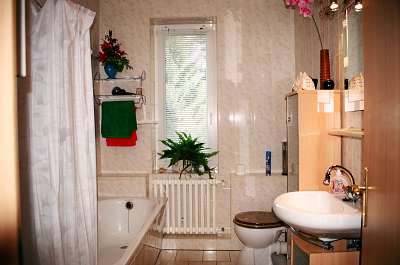 Bild 5 Ferienwohnung 16855