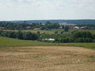 Bild 1 Ferienwohnung 16873