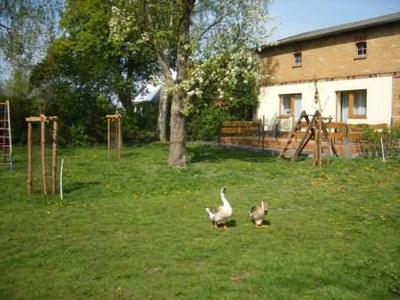 Bild 2 Ferienwohnung 16873