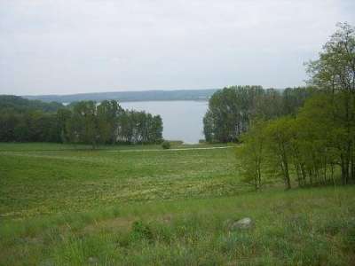 Bild 3 Ferienwohnung 16873