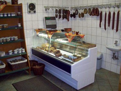 Bild 4 Ferienwohnung 16873