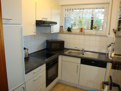 Bild 3 Ferienhaus 16876