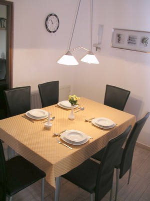 Bild 4 Ferienhaus 16876