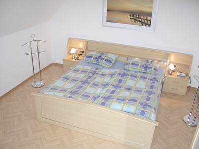 Bild 5 Ferienhaus 16876