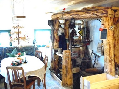 Bild 4 Ferienhaus 16885