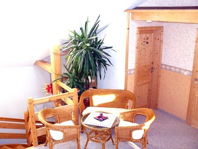 Bild 5 Ferienhaus 16885