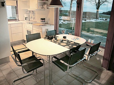 Bild 2 Ferienhaus 16889