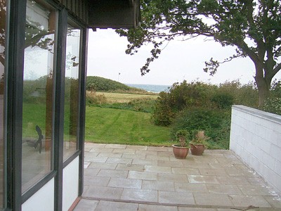 Bild 3 Ferienhaus 16889