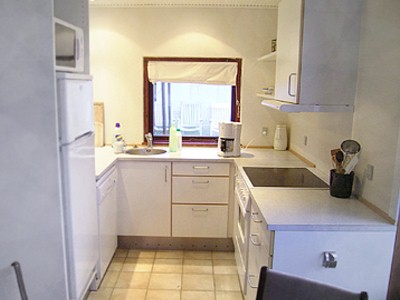 Bild 4 Ferienhaus 16889