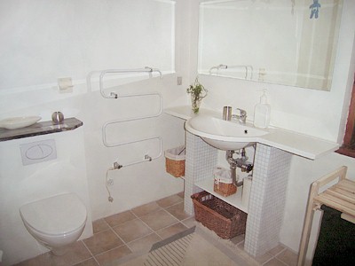 Bild 5 Ferienhaus 16889