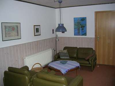 Bild 3 Ferienhaus 16893