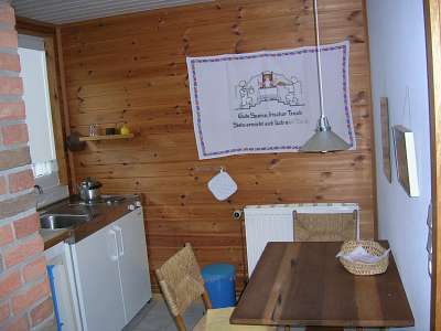 Bild 4 Ferienhaus 16893