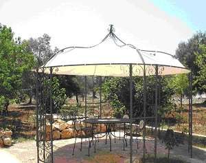 Bild 1 Bauernhof 16899