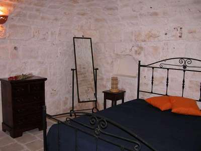 Bild 2 Bauernhof 16899