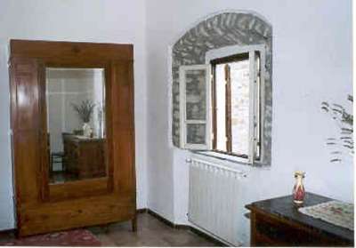 Bild 1 Ferienwohnung 16907