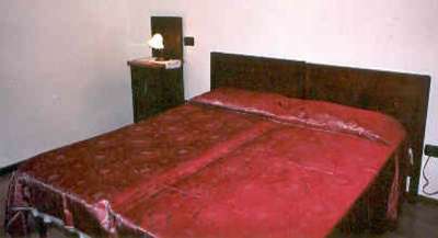 Bild 3 Ferienwohnung 16907