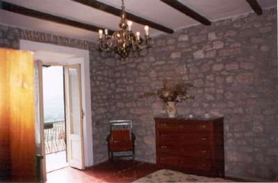 Bild 4 Ferienwohnung 16907
