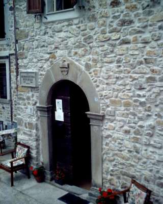 Bild 5 Ferienwohnung 16907