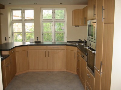 Bild 1 Ferienhaus 16910