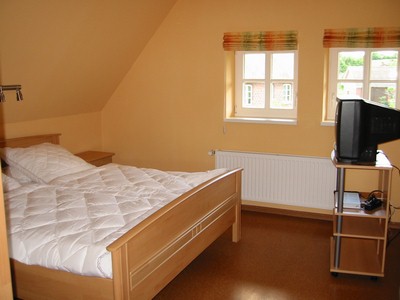 Bild 2 Ferienhaus 16910