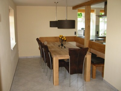 Bild 3 Ferienhaus 16910