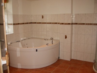 Bild 4 Ferienhaus 16910