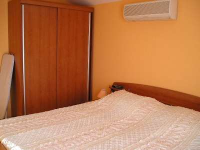 Bild 3 Ferienwohnung 16918