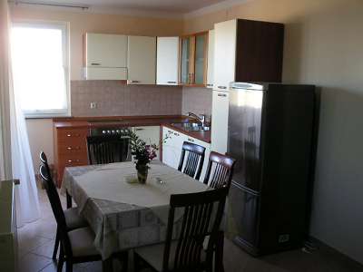 Bild 4 Ferienwohnung 16918