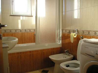 Bild 5 Ferienwohnung 16918