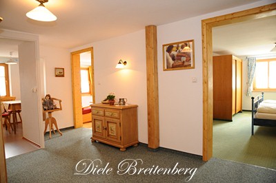 Bild 2 Ferienwohnung 16938