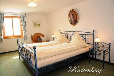 Bild 3 Ferienwohnung 16938