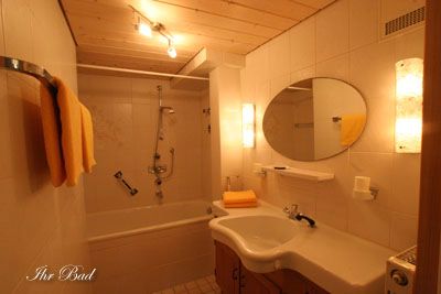 Bild 4 Ferienwohnung 16938