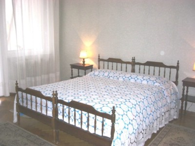 Bild 1 Ferienwohnung 16944