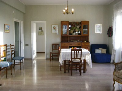 Bild 2 Ferienwohnung 16944
