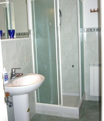 Bild 3 Ferienwohnung 16944