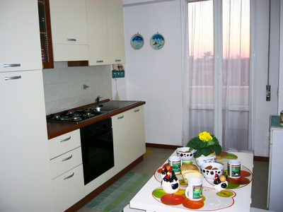 Bild 4 Ferienwohnung 16944