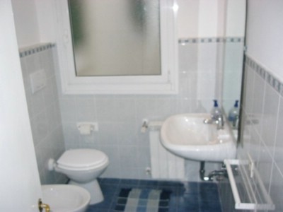 Bild 5 Ferienwohnung 16944