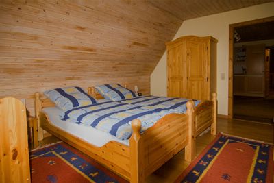 Bild 2 Ferienwohnung 16960