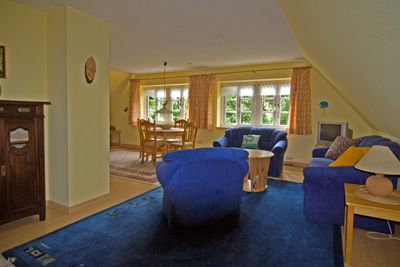 Bild 3 Ferienwohnung 16960