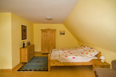 Bild 4 Ferienwohnung 16960