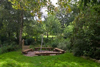 Bild 5 Ferienwohnung 16960
